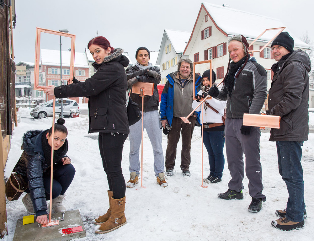 Blenke13Walser_jpg-1361998755