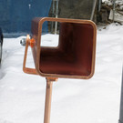 Blenke14Rohr_jpg-1361998759