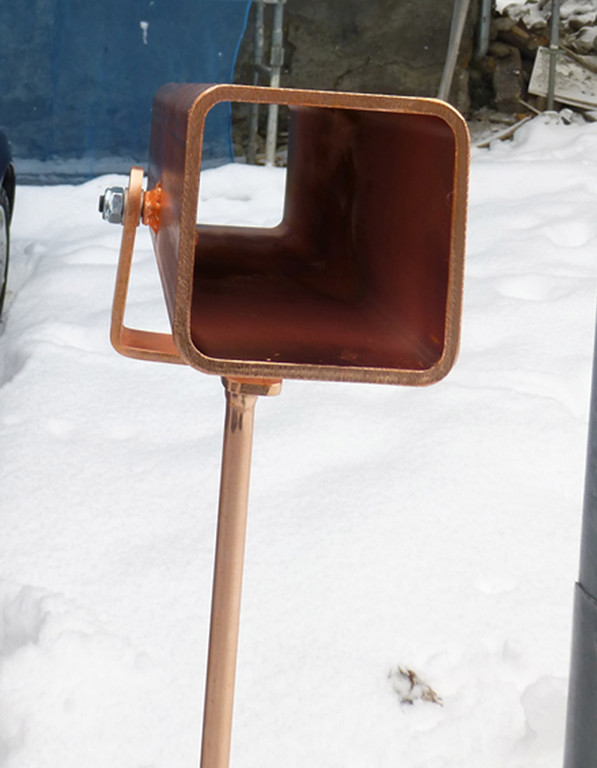 Blenke14Rohr_jpg-1361998759