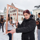 Blenke14Walser_jpg-1361998767