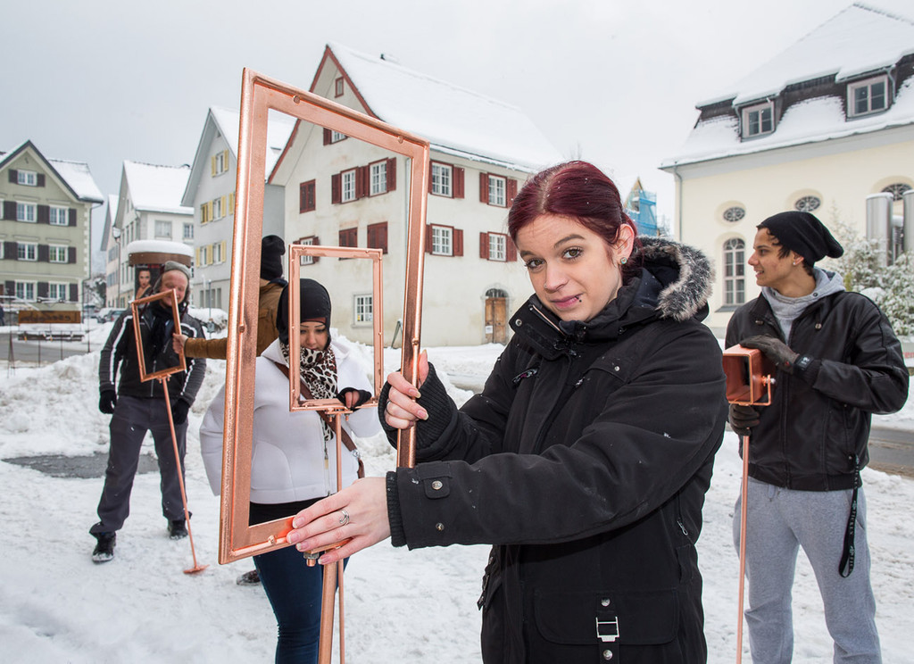 Blenke14Walser_jpg-1361998767