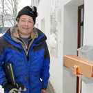 Blenke15Blenke_jpg-1361998774