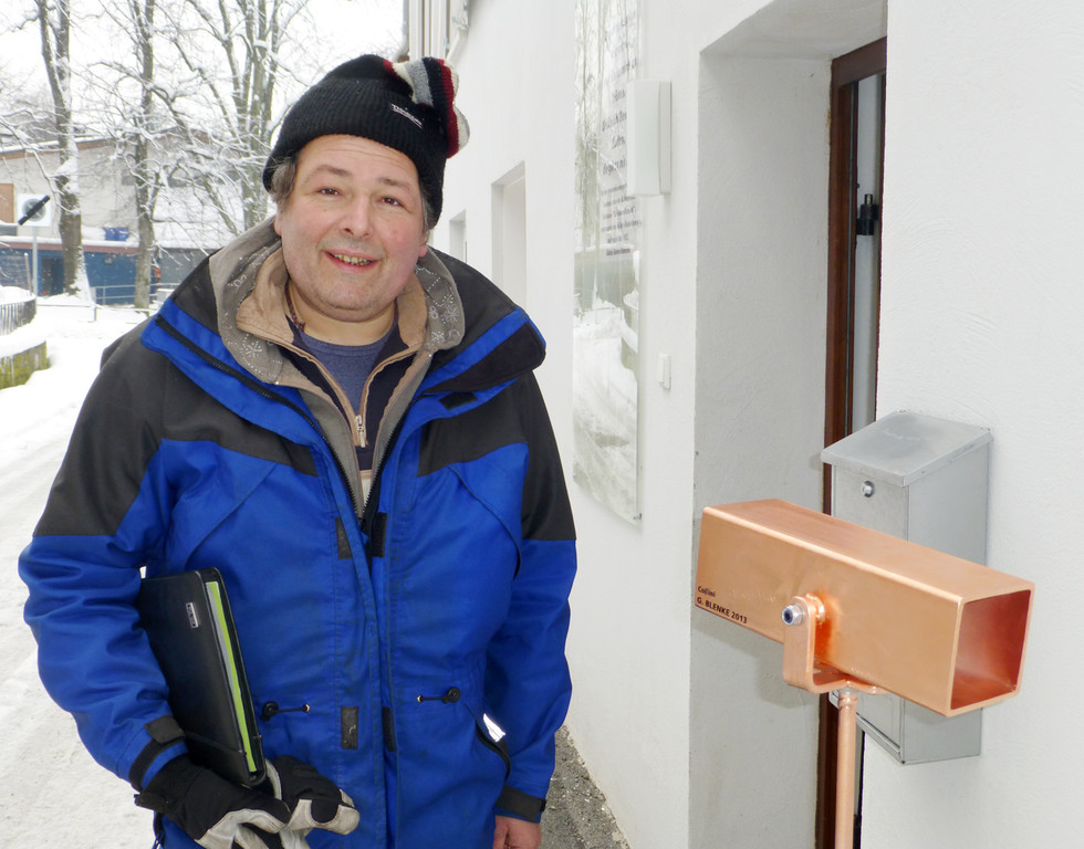 Blenke15Blenke_jpg-1361998774