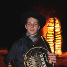 Funken Berg 2010 _32_.jpg