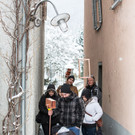 Blenke15Walser_jpg-1361998784