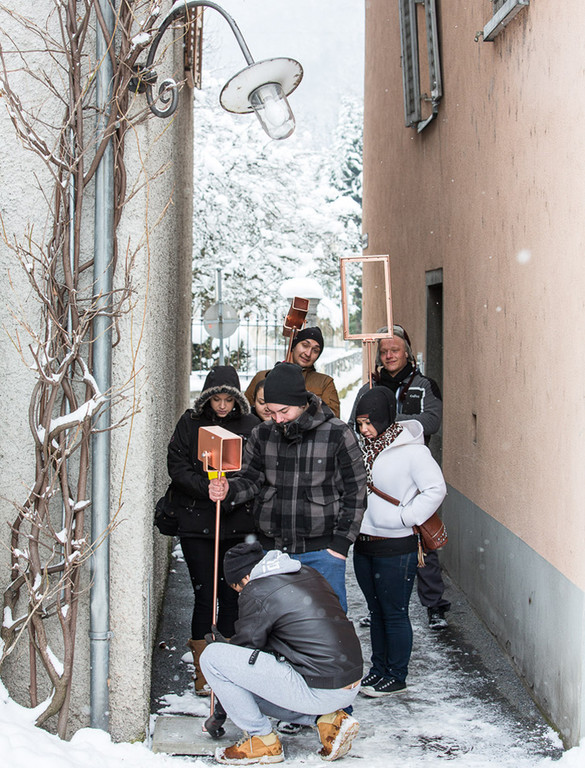 Blenke15Walser_jpg-1361998784