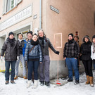 Blenke16Walser_jpg-1361998793