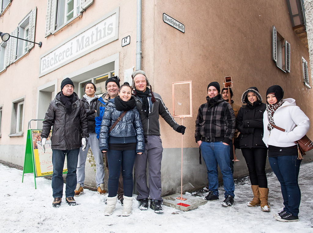 Blenke16Walser_jpg-1361998793