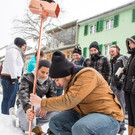 Blenke17Walser_jpg-1361998804