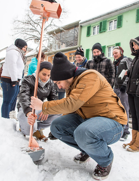 Blenke17Walser_jpg-1361998804