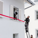 Blenke18Walser_jpg-1361998810