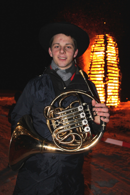 Funken Berg 2010 _32_.jpg