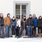 Blenke19Walser_jpg-1361998820