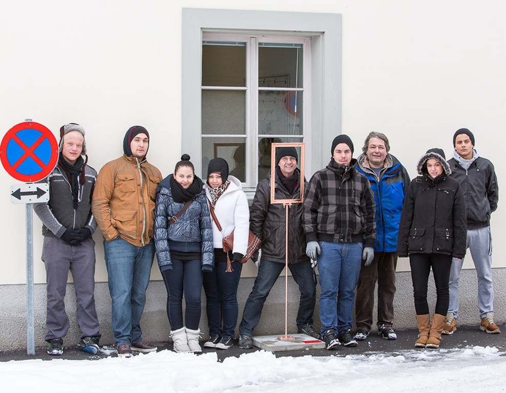 Blenke19Walser_jpg-1361998820