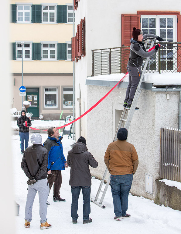 Blenke20Walser_jpg-1361998829