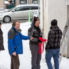 Blenke21Walser_jpg-1361998838