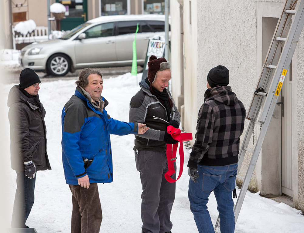 Blenke21Walser_jpg-1361998838