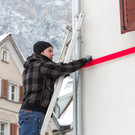 Blenke22Walser_jpg-1361998845