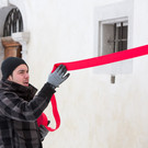 Blenke23Walser_jpg-1361998851