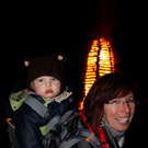 Funken Berg 2010 _33_.jpg