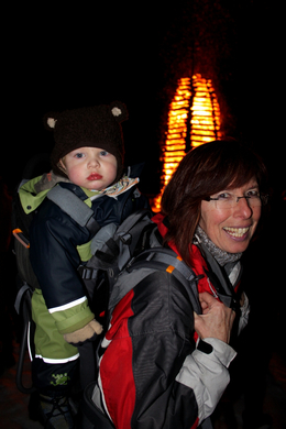 Funken Berg 2010 _33_.jpg