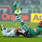 file68zug17jwev10c4m5ahd.jpg