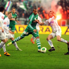file68zug5t69v9grw9tahd.jpg