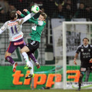file68zuwgsb2x513qnxxahd.jpg