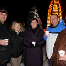 Funken Berg 2010 _34_.jpg