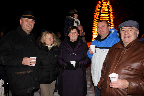 Funken Berg 2010 _34_.jpg