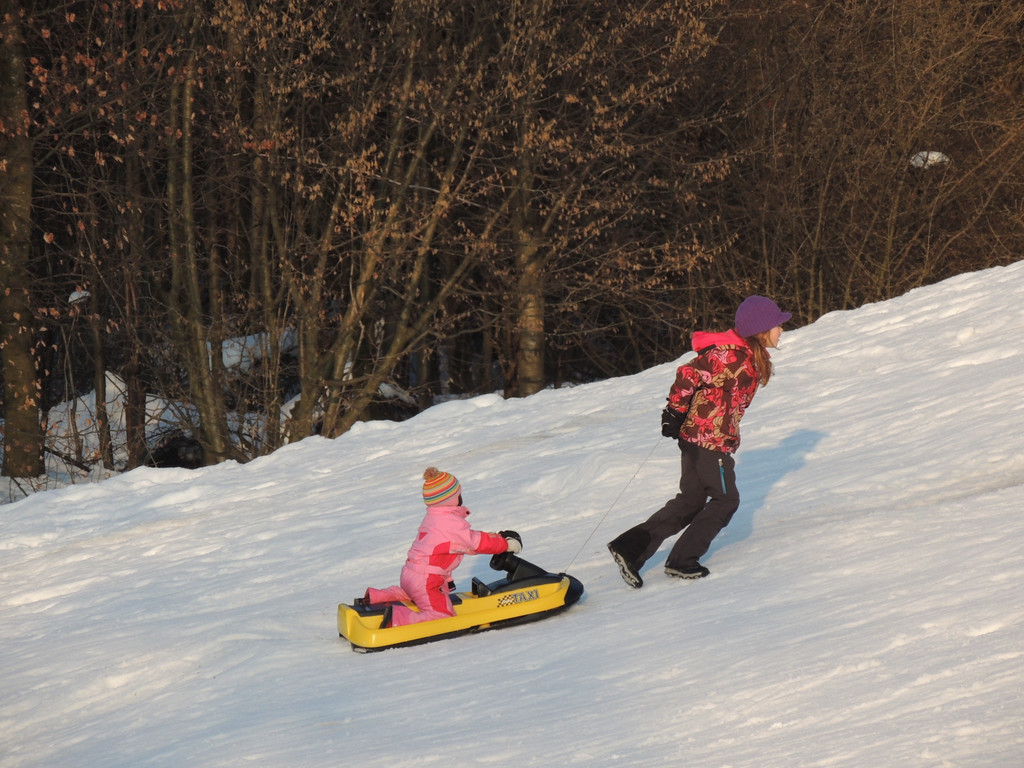 DSCN2650_JPG-1362003530