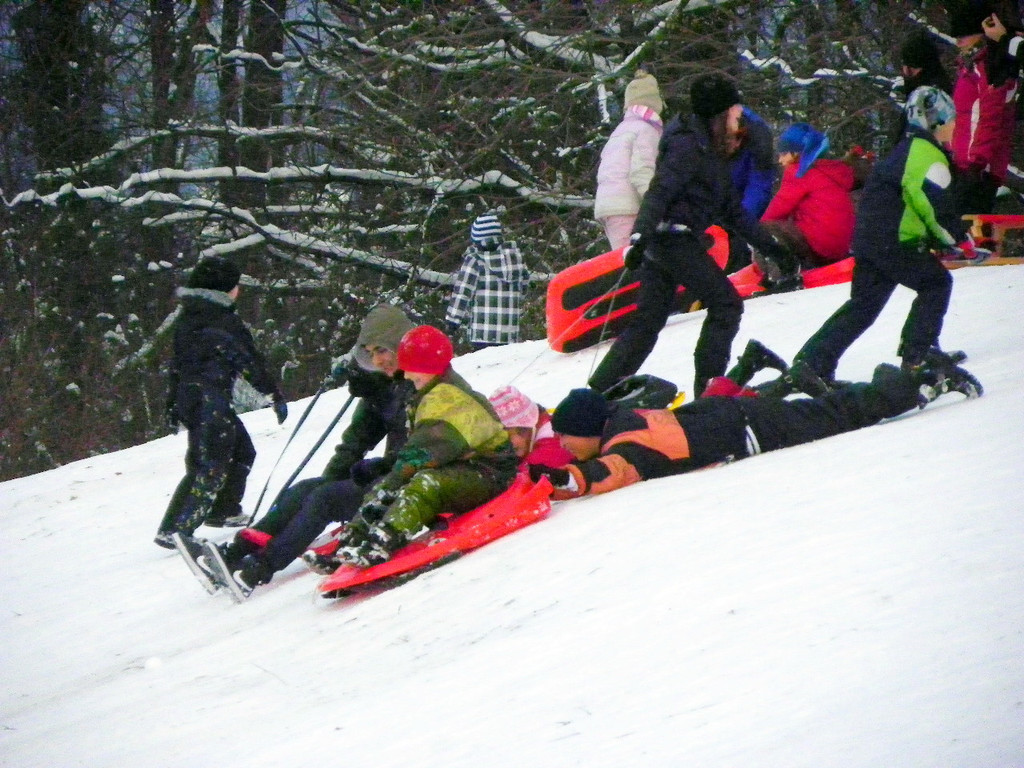 108_1658_jpg-1362003582