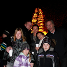 Funken Berg 2010 _35_.jpg