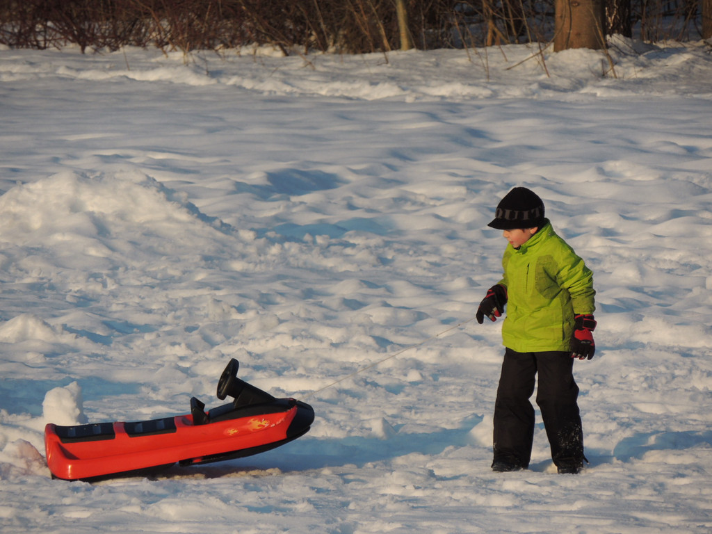 DSCN2663_JPG-1362003547