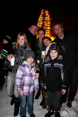 Funken Berg 2010 _35_.jpg