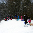 108_1648_jpg-1362003573