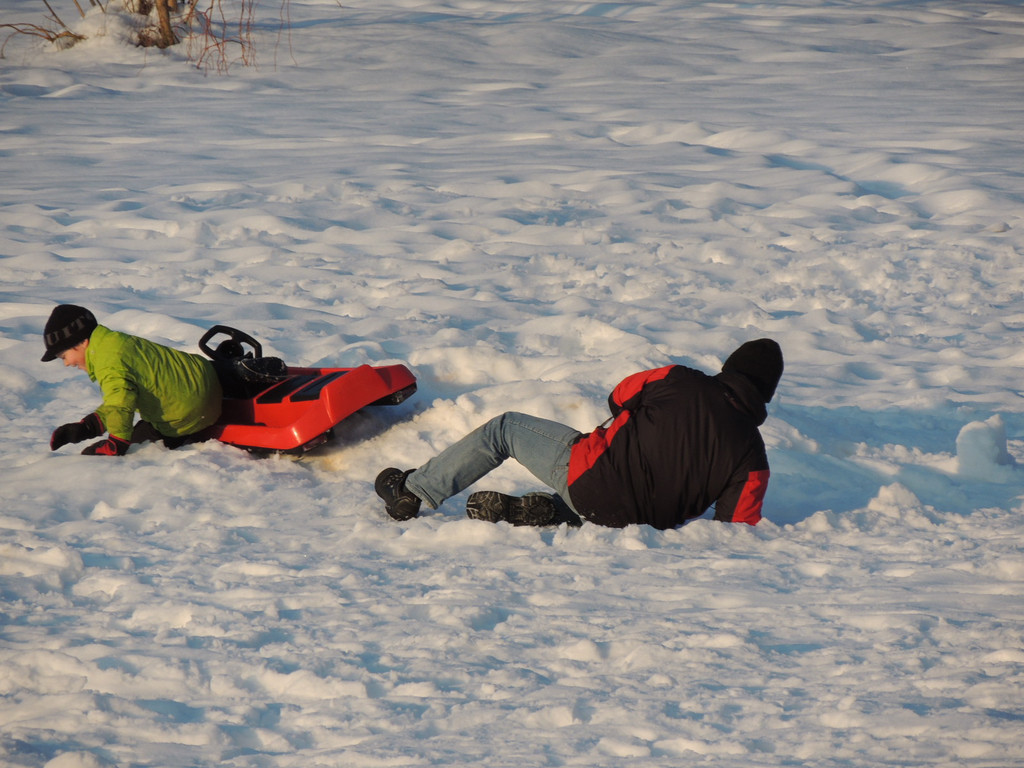 DSCN2674_JPG-1362003560