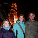 Funken Berg 2010 _36_.jpg
