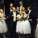 113_5675_JPG-1362004102