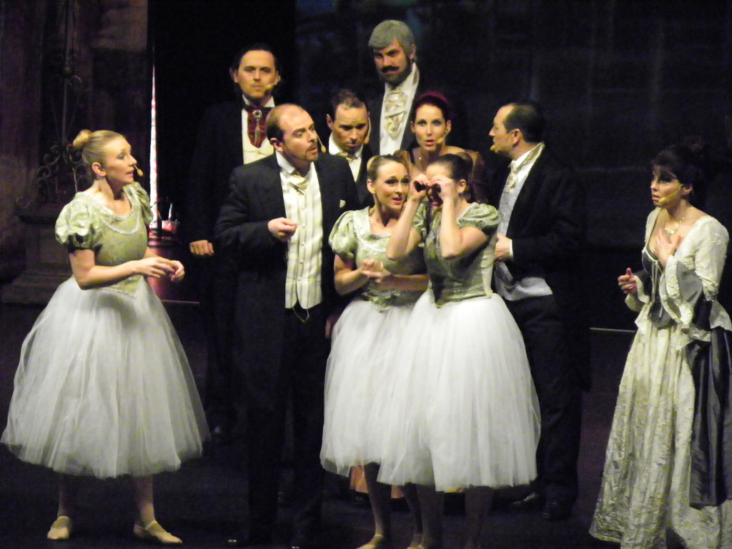 113_5675_JPG-1362004102