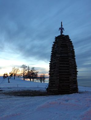 Funken Berg 2010 _37_.jpg