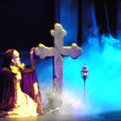 113_5684_JPG-1362004115