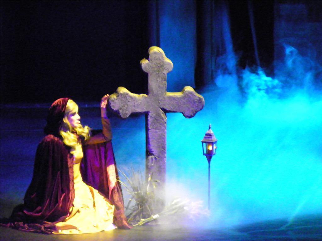 113_5684_JPG-1362004115