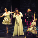 113_5732_JPG-1362004146