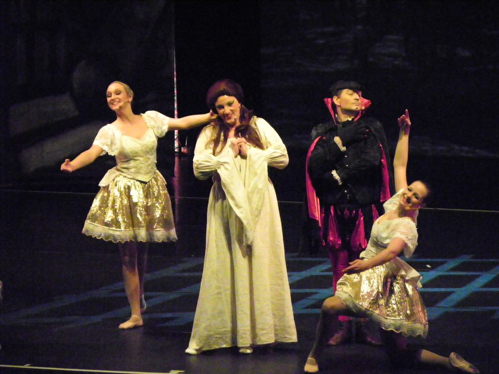 113_5732_JPG-1362004146