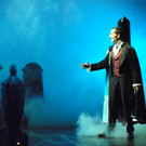 113_5696_JPG-1362004121