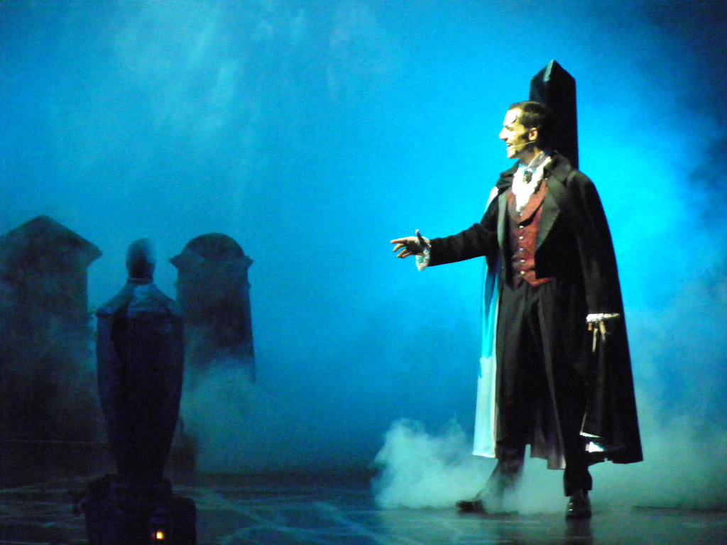 113_5696_JPG-1362004121