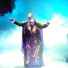 113_5705_JPG-1362004127