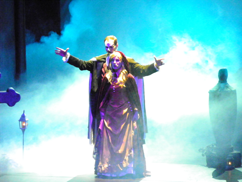 113_5705_JPG-1362004127