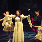 113_5729_JPG-1362004140